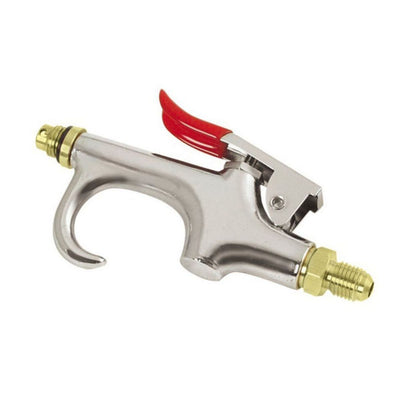 Uniweld BG1, Blowgun