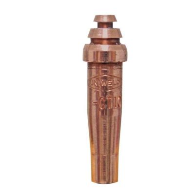 Uniweld Cutting Tip CT100-0D