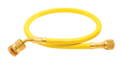 Uniweld Hose 60" Hose A2L Compatible EZ5Y