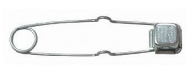 Uniweld FL34, Flint Lighter