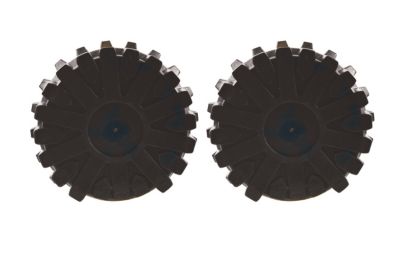 Uniweld Gauge for 1.5" Gauges GB15S