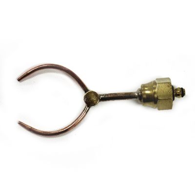 Uniweld Torch Tip MTT