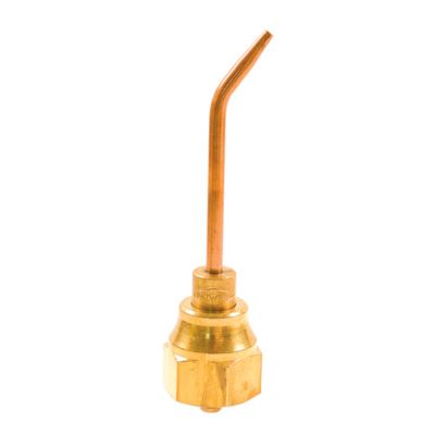Uniweld Torch Tip MTW-1
