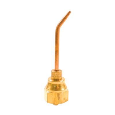Uniweld Torch Tip MTW-2