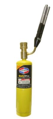 Uniweld Torch RP3T3