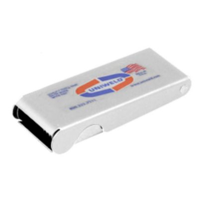 Uniweld Torch Tip TCSD