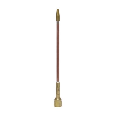 Uniweld Torch Tip TYPE17-9