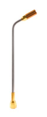 Uniweld Torch Tip TYPE28-4