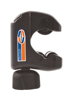 Uniweld Tubing Cutter 1-1/8" UTC702