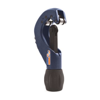 Uniweld Tubing Cutter 1-3/8" UTC703