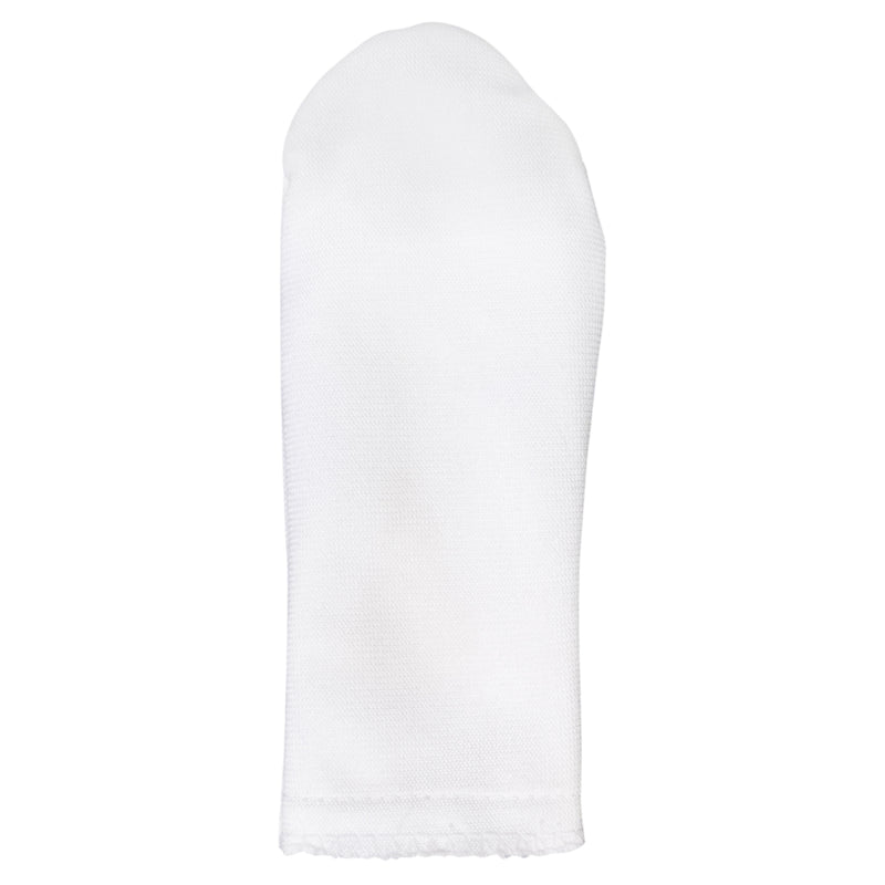 Winco GP-3MC Bar Maid Replacement Cloths for Glass Polishing Wand - 3 Pieces