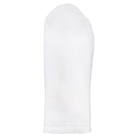 Winco GP-3MC Bar Maid Replacement Cloths for Glass Polishing Wand - 3 Pieces