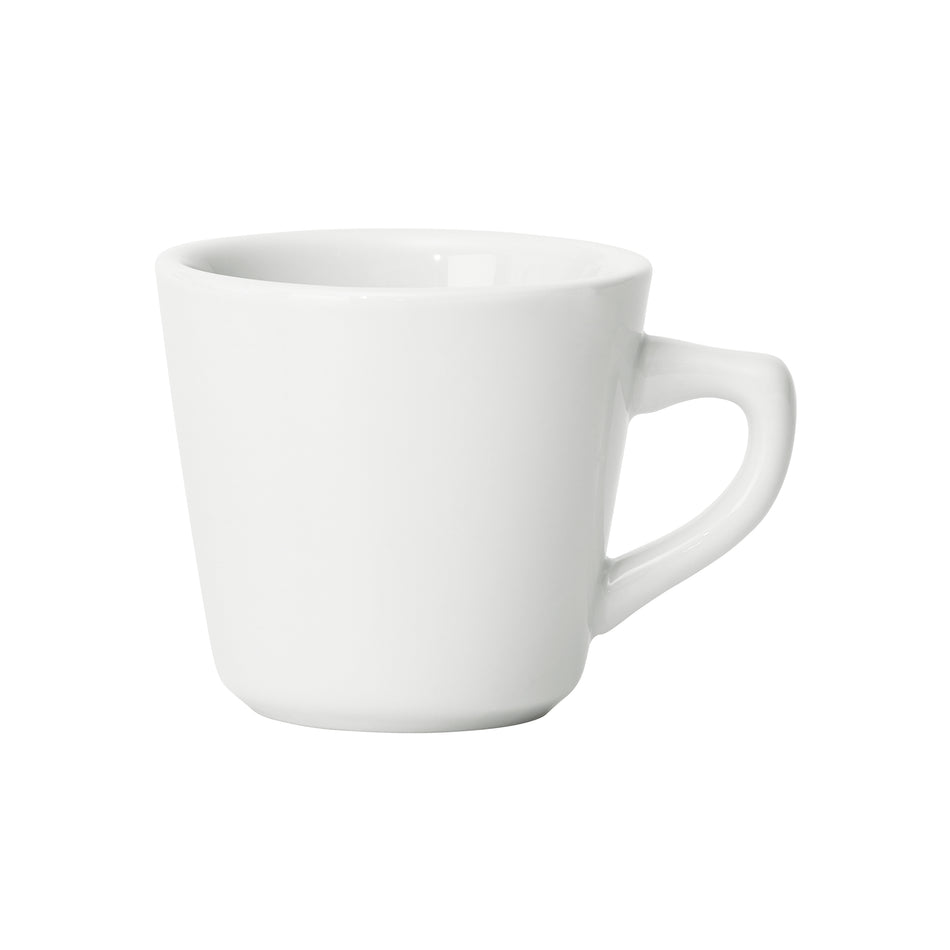 Winco BCC-75 Birkhall Coffee Cup 7-1/2 Oz.