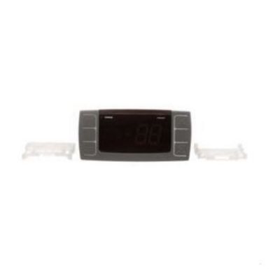 Beverage-Air - 502-431D-01 - Temperature Control