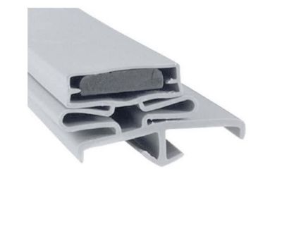 Beverage-Air - 703-963D-03 - Door Gasket