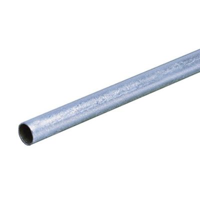 Varies Flexible Conduit 1/2" Electrical EMT-1/2