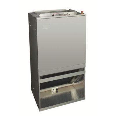 1.5 Ton Air Handler, 208-230/1/60, Upflow, R-454B, Single Stage