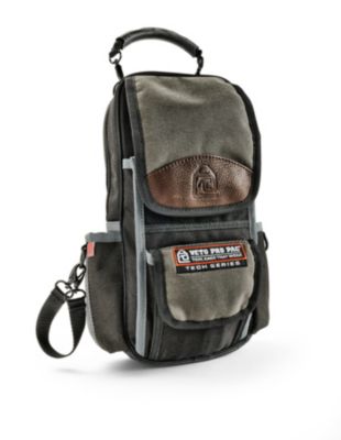 Veto Pro Pac Tool Bag MB2