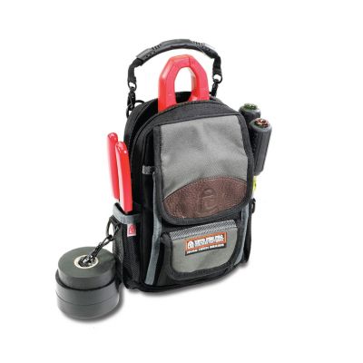 Veto Pro Pac Tool Bag MB