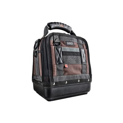 Veto Pro Pac Tool Bag MC