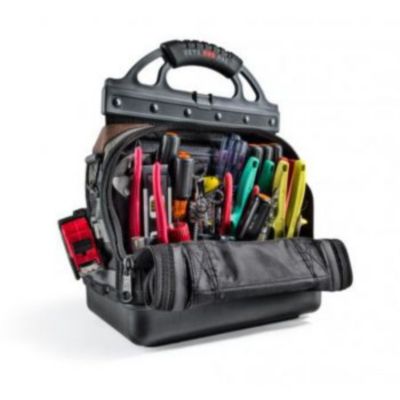 Veto Pro Pac Tool Bag Tech-LC