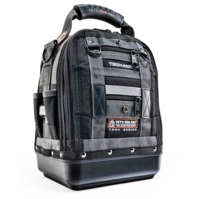 Veto Pro Pac Tool Bag Tech-MCT