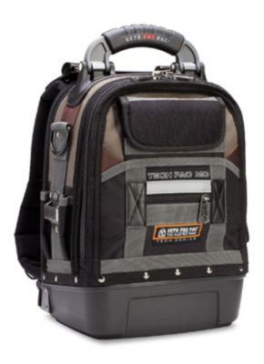 Veto Pro Pac Tool Bag TECH PAC-MC