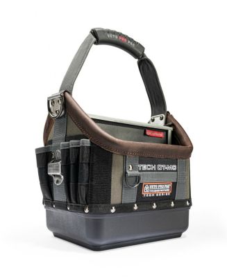 Veto Pro Pac Tool Bag TECH OT-MC