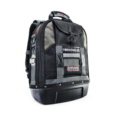 Veto Pro Pac Tool Bag TECH PAC-LT