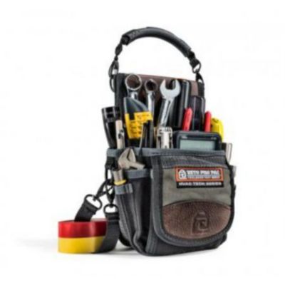 Veto Pro Pac Tool Bag TP3