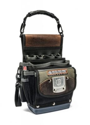 Veto Pro Pac Tool Organizer TP4B