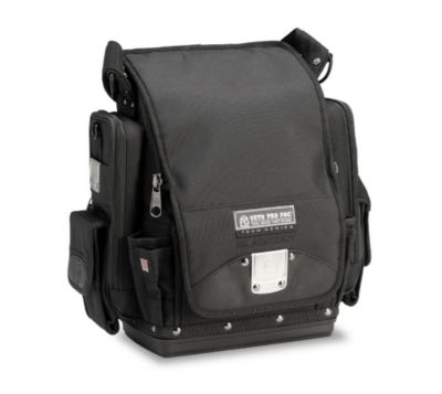 Veto Pro Pac Tool Bag TP-XXL BLACKOUT
