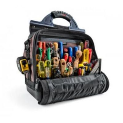 Veto Pro Pac Tool Bag XL
