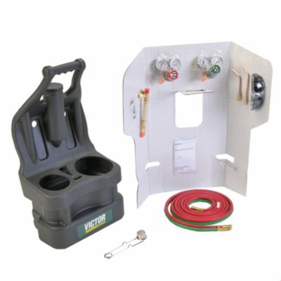 Victor® Torch 0384-0945