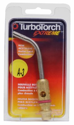 Victor® Torch Tip 0386-0101