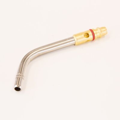 Victor® Torch Tip 0386-0104