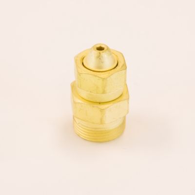 Victor® Adapter 0386-0505