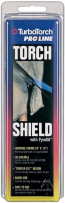 Victor® Torch 0386-0561