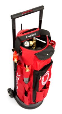 Victor® Kit 0386-0578