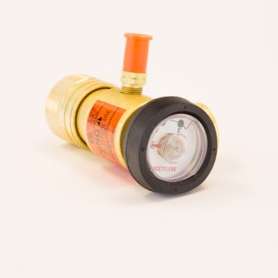 Victor® Regulator 0386-0725