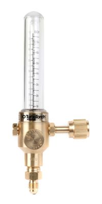 Victor® Torch 0386-0849