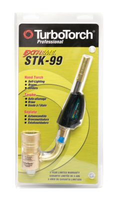 Victor® Torch 0386-0851