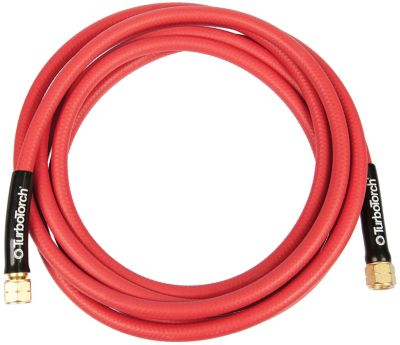 Victor® Hose 0386-1090