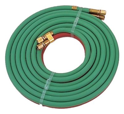 Victor® Hose 0386-1094