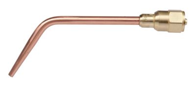 Victor® Welding Nozzle 0387-0042