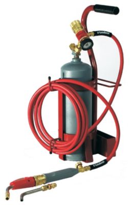 Victor® Torch 0426-0011