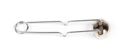 Victor® Torch 1423-0061