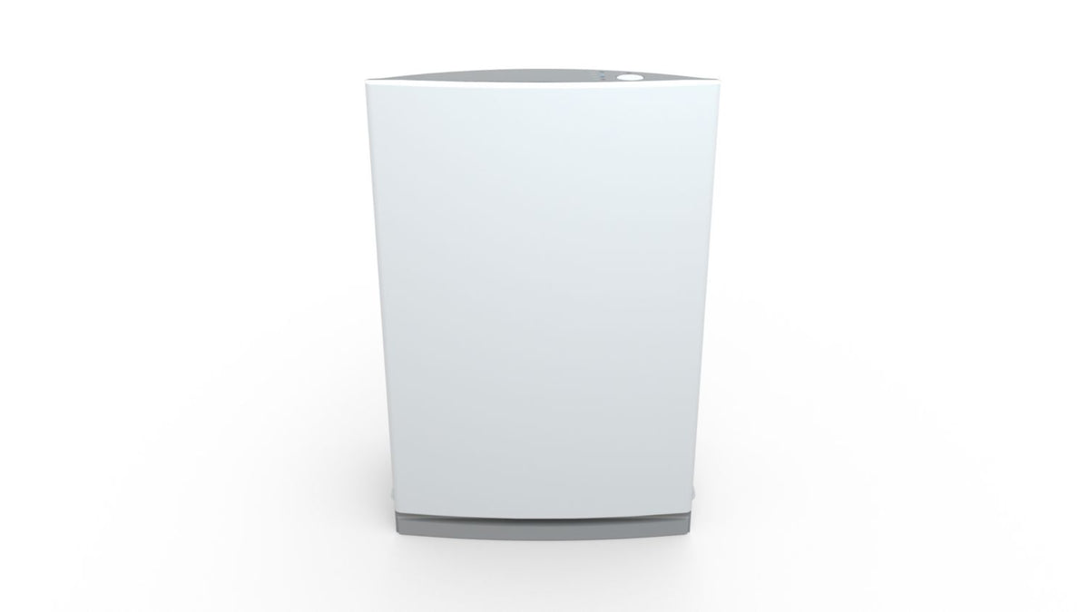 VIVE - TP-10600-9 - The VIVE Compact Air Purifier