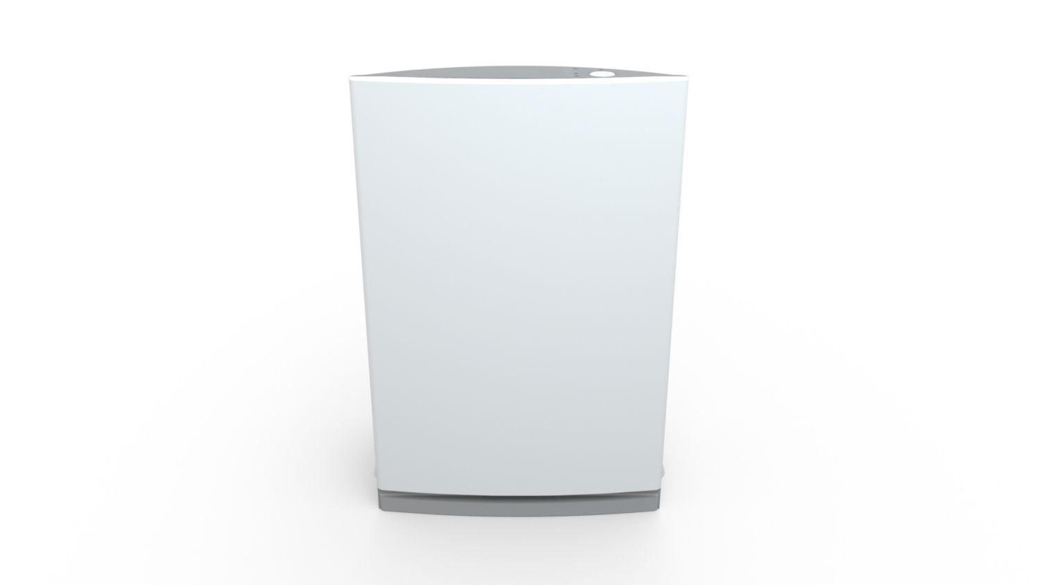 VIVE - TP-10600-9 - The VIVE Compact Air Purifier
