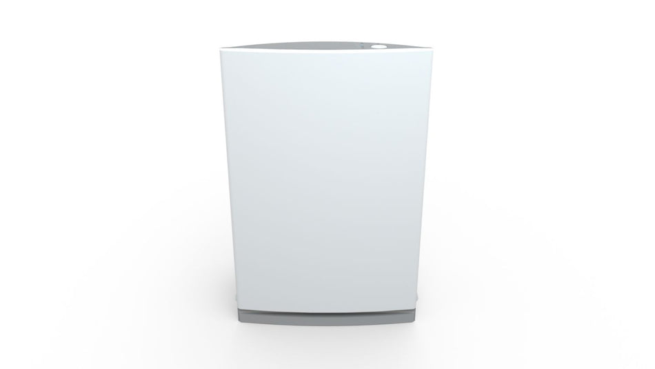 VIVE - TP-10600-9 - The VIVE Compact Air Purifier